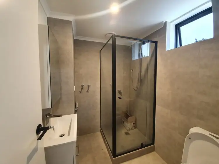 Fifth view of Homely apartment listing, 5/71 Holmes Street, Brunswick VIC 3056