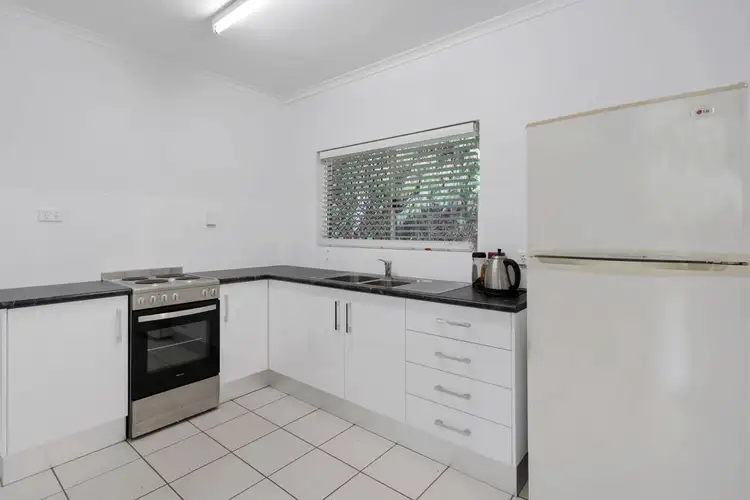 Sixth view of Homely house listing, 4 Veivers Street, Kuranda QLD 4881