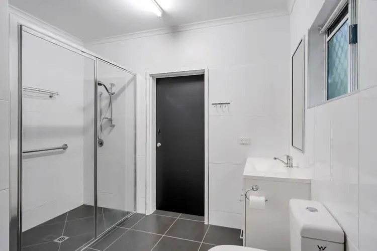 Seventh view of Homely house listing, 4 Veivers Street, Kuranda QLD 4881
