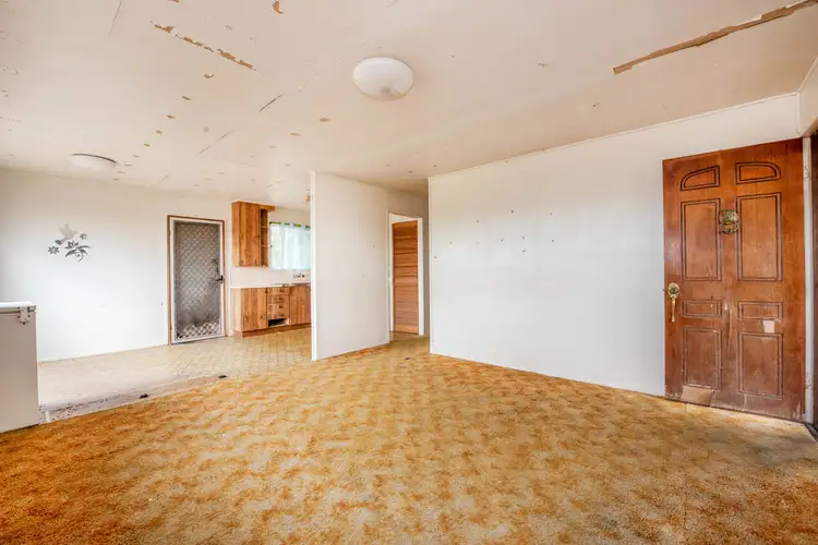 Third view of Homely house listing, 10 Lachlan Street, Mount Pleasant QLD 4740