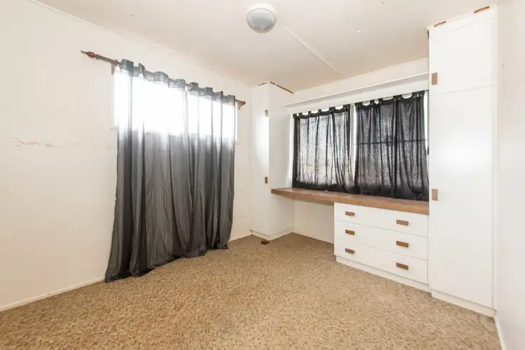 Sixth view of Homely house listing, 10 Lachlan Street, Mount Pleasant QLD 4740