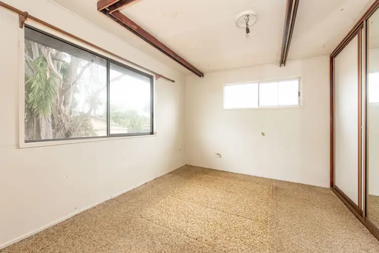 Seventh view of Homely house listing, 10 Lachlan Street, Mount Pleasant QLD 4740