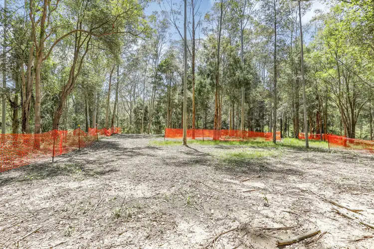 Main view of Homely land listing, 9 Old Tuggerah Road, Kangy Angy NSW 2258