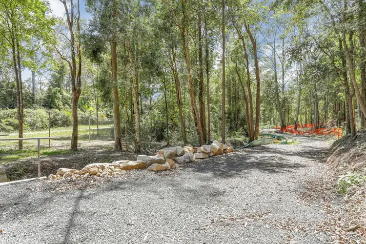 Second view of Homely land listing, 9 Old Tuggerah Road, Kangy Angy NSW 2258