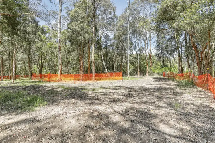 Fourth view of Homely land listing, 9 Old Tuggerah Road, Kangy Angy NSW 2258