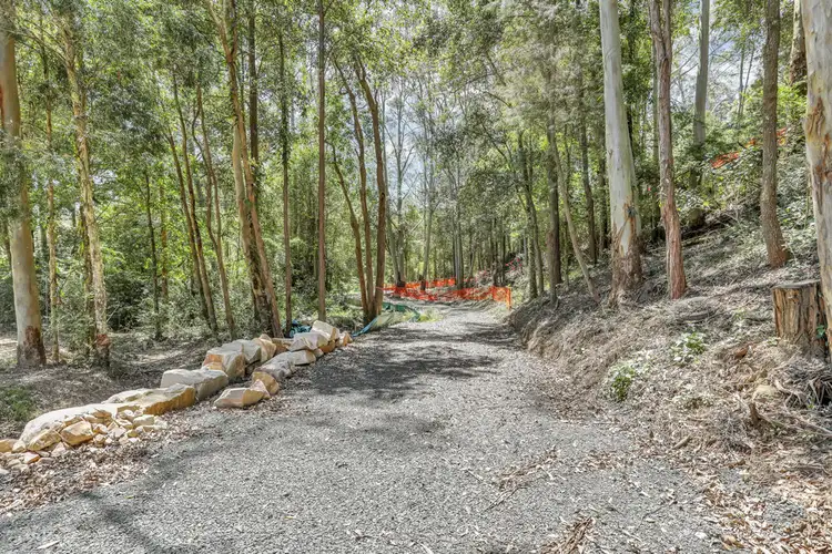 Fifth view of Homely land listing, 9 Old Tuggerah Road, Kangy Angy NSW 2258