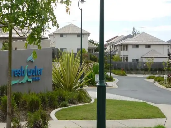 E/3 BRUSHWOOD COURT, Mango Hill QLD 4509