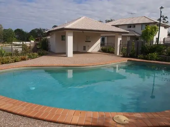 Second view of Homely townhouse listing, E/3 BRUSHWOOD COURT, Mango Hill QLD 4509