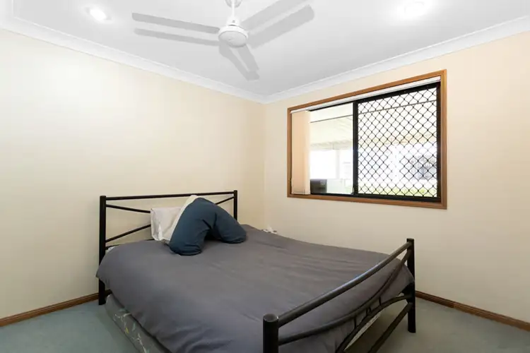 Seventh view of Homely house listing, 5 Murphy Street, Seaforth QLD 4741