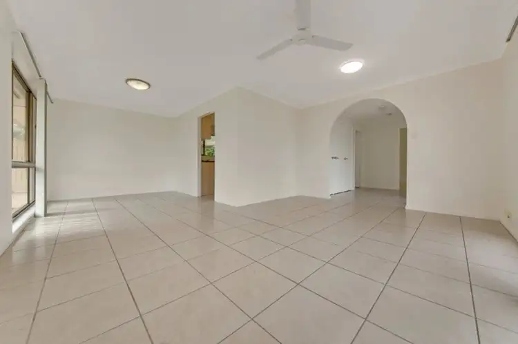 Fifth view of Homely house listing, 13 Blackwell Street, Tannum Sands QLD 4680