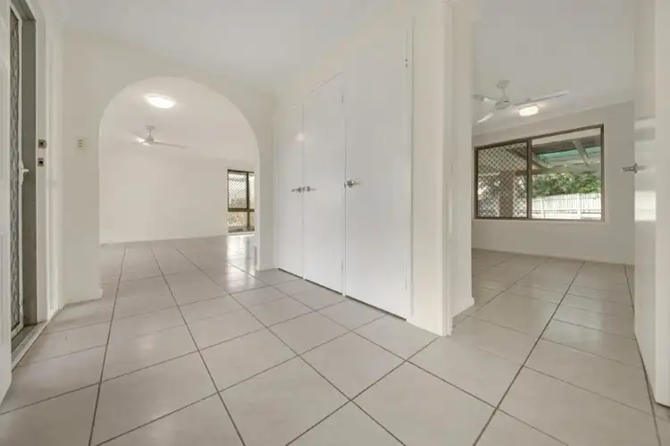 Seventh view of Homely house listing, 13 Blackwell Street, Tannum Sands QLD 4680