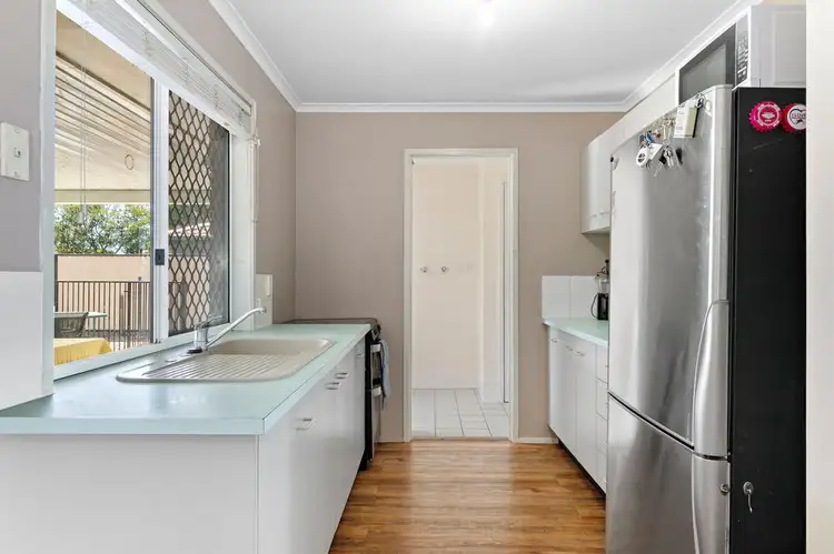 Fourth view of Homely house listing, 487 Bracken Ridge Road, Bald Hills QLD 4036
