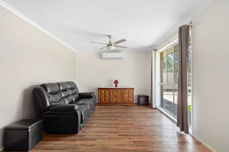 Fifth view of Homely house listing, 487 Bracken Ridge Road, Bald Hills QLD 4036
