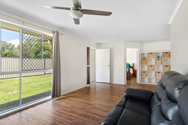 Sixth view of Homely house listing, 487 Bracken Ridge Road, Bald Hills QLD 4036