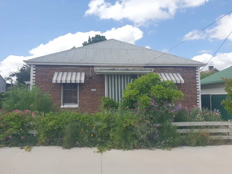 Main view of Homely house listing, UNITS 1/102 & 2/102 Wentworth Street, Glen Innes NSW 2370