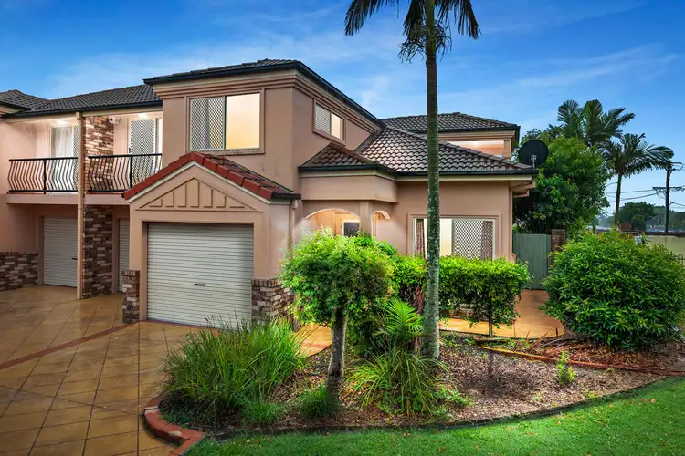 18/65 Pinelands Road, Sunnybank Hills QLD 4109