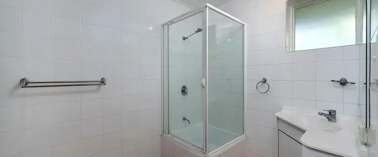 Sixth view of Homely apartment listing, 1/500 Milton Road, Toowong QLD 4066