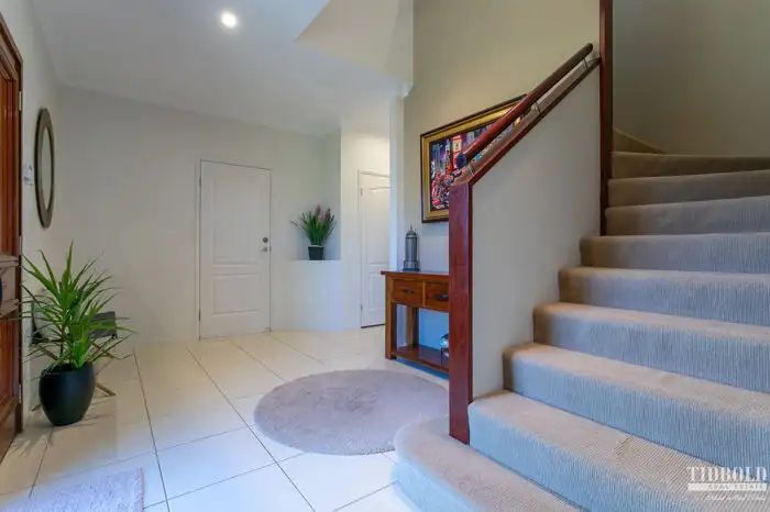 Fifth view of Homely house listing, 1 Truro Court, Redland Bay QLD 4165
