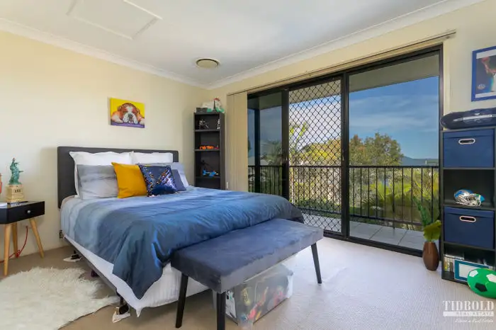 Seventh view of Homely house listing, 1 Truro Court, Redland Bay QLD 4165