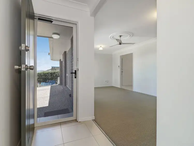 Second view of Homely house listing, 31 Nicholson Street, Emu Park QLD 4710