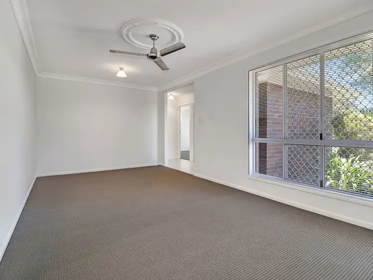 Third view of Homely house listing, 31 Nicholson Street, Emu Park QLD 4710