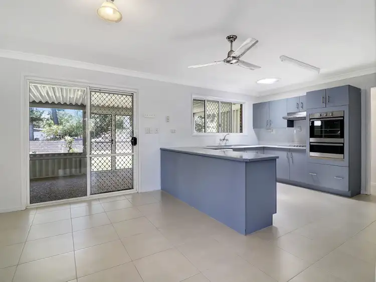 Fourth view of Homely house listing, 31 Nicholson Street, Emu Park QLD 4710