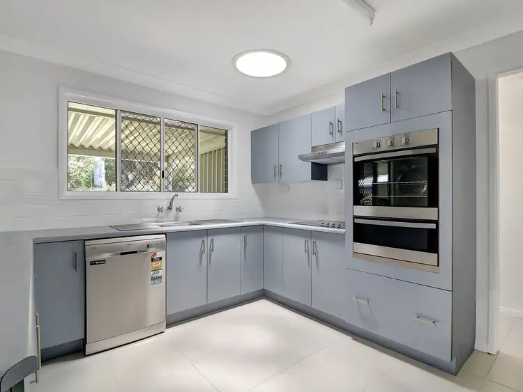 Fifth view of Homely house listing, 31 Nicholson Street, Emu Park QLD 4710