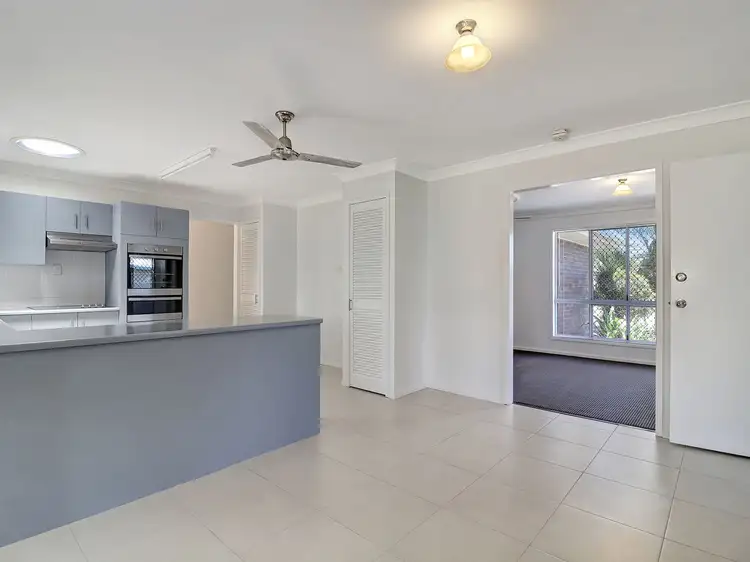 Sixth view of Homely house listing, 31 Nicholson Street, Emu Park QLD 4710