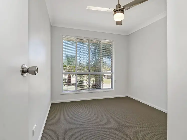 Seventh view of Homely house listing, 31 Nicholson Street, Emu Park QLD 4710