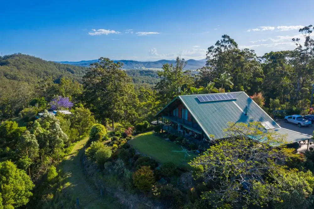 Main view of Homely rural property listing, Address available on request