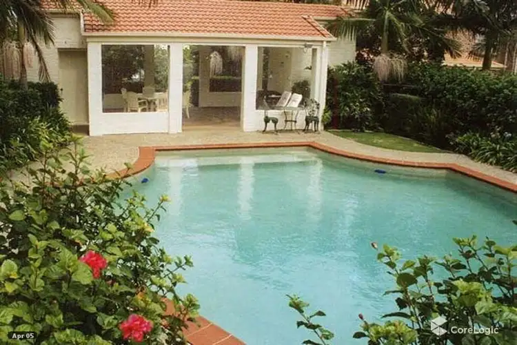 Second view of Homely townhouse listing, 22/320 Manly Rd, Manly West QLD 4179