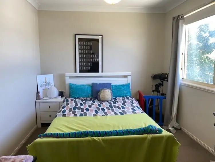 Sixth view of Homely townhouse listing, 22/320 Manly Rd, Manly West QLD 4179