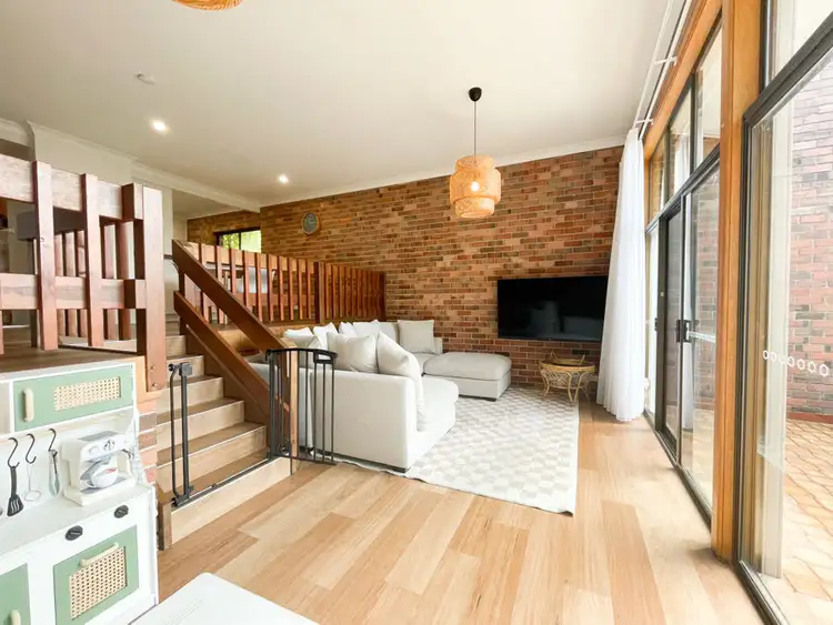 7/20 Shell Cove Lane