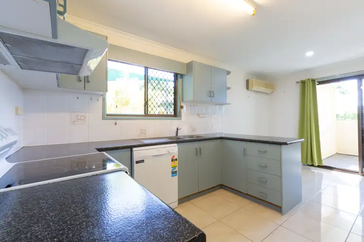 Third view of Homely house listing, 38 Amelia Drive, North Mackay QLD 4740