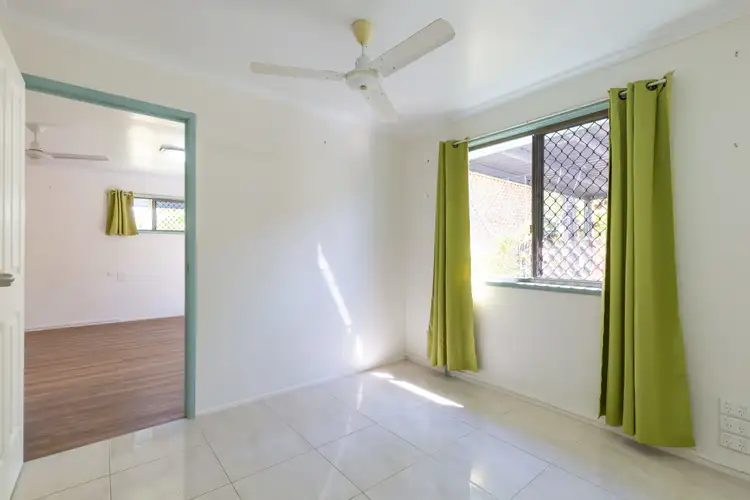 Sixth view of Homely house listing, 38 Amelia Drive, North Mackay QLD 4740