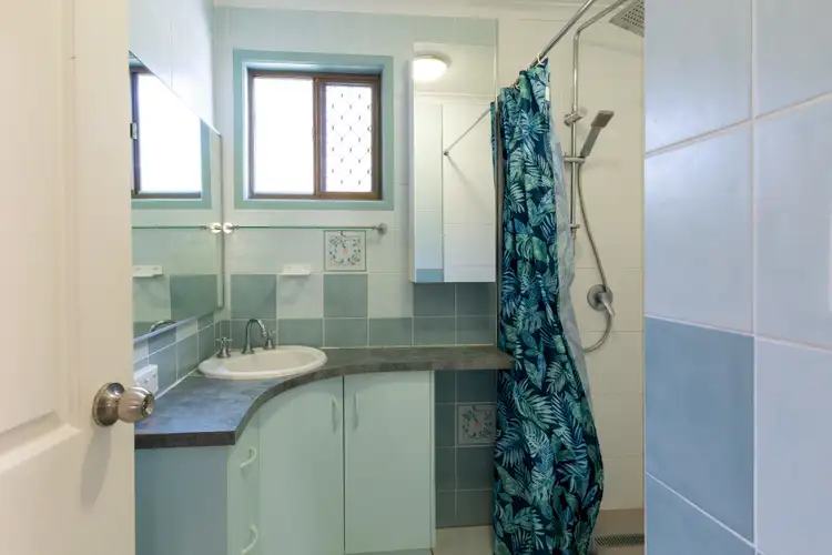 Seventh view of Homely house listing, 38 Amelia Drive, North Mackay QLD 4740