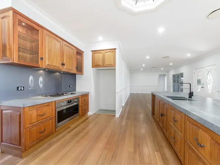 Seventh view of Homely rural property listing, 1 Roland Court, Peak Crossing QLD 4306