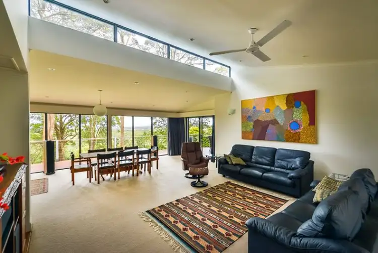 Seventh view of Homely rural property listing, 82 Tuckers Rock Road, Repton NSW 2454