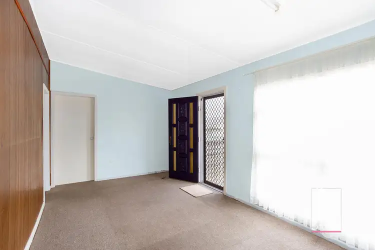 Second view of Homely house listing, 23 Crossingham Street, Toukley NSW 2263