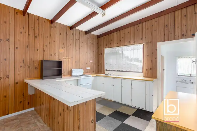 Third view of Homely house listing, 23 Crossingham Street, Toukley NSW 2263
