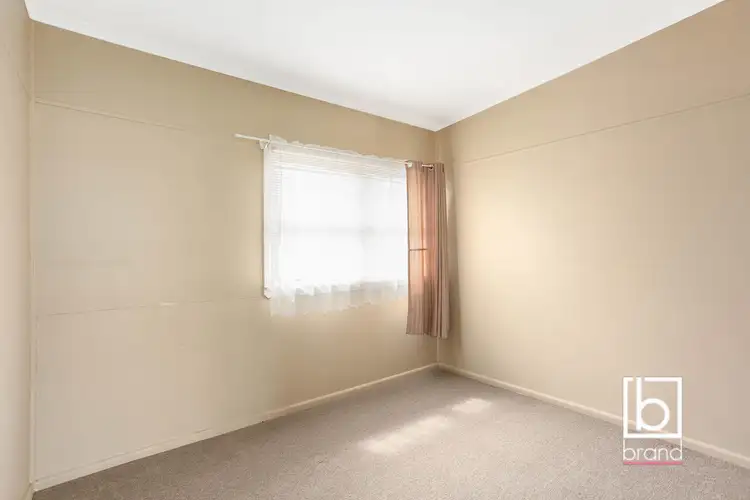 Fifth view of Homely house listing, 23 Crossingham Street, Toukley NSW 2263
