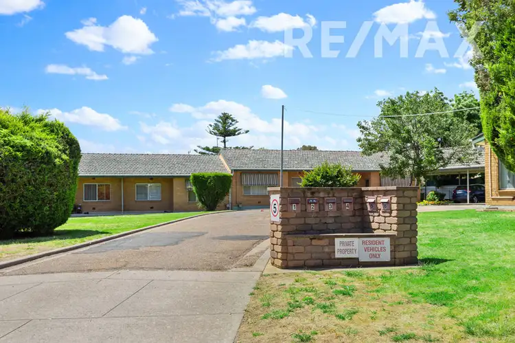 1/5 Karen Street, Tolland NSW 2650