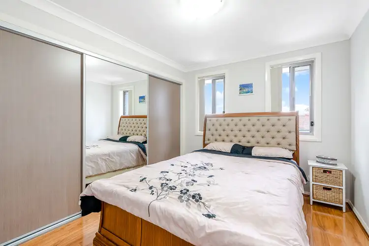 Sixth view of Homely townhouse listing, 2/44 Methven Street, Mount Druitt NSW 2770