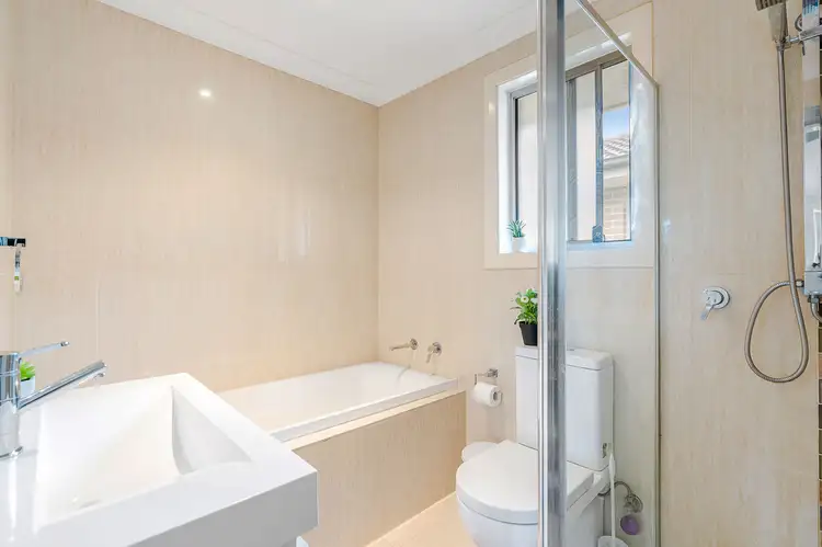 Seventh view of Homely townhouse listing, 2/44 Methven Street, Mount Druitt NSW 2770