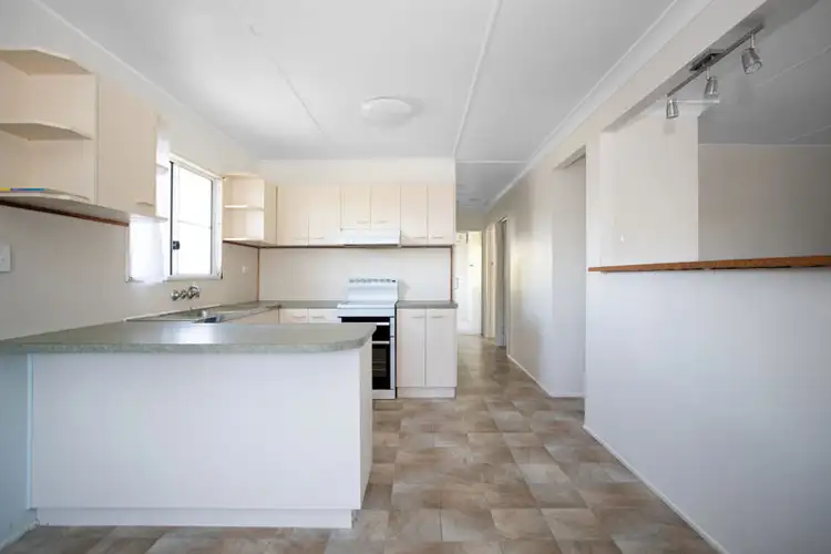 Fourth view of Homely house listing, 1 Manuel Street, North Mackay QLD 4740