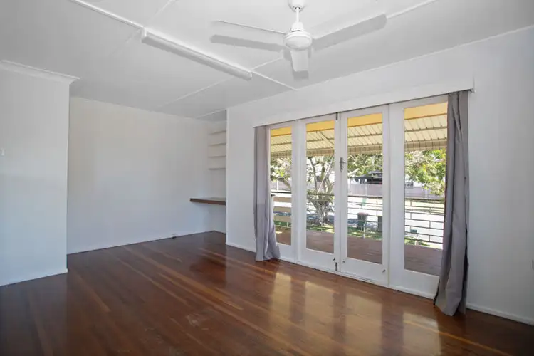 Sixth view of Homely house listing, 1 Manuel Street, North Mackay QLD 4740