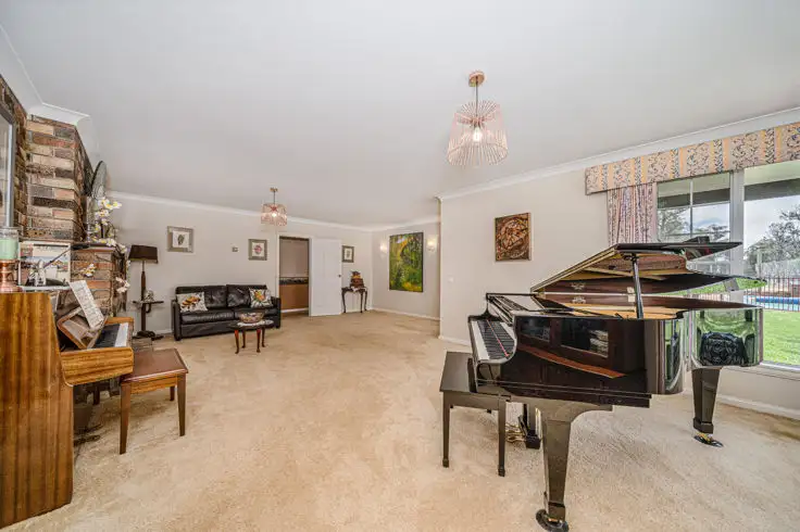 Sixth view of Homely rural property listing, 145. Panseyfield Road, Armidale NSW 2350