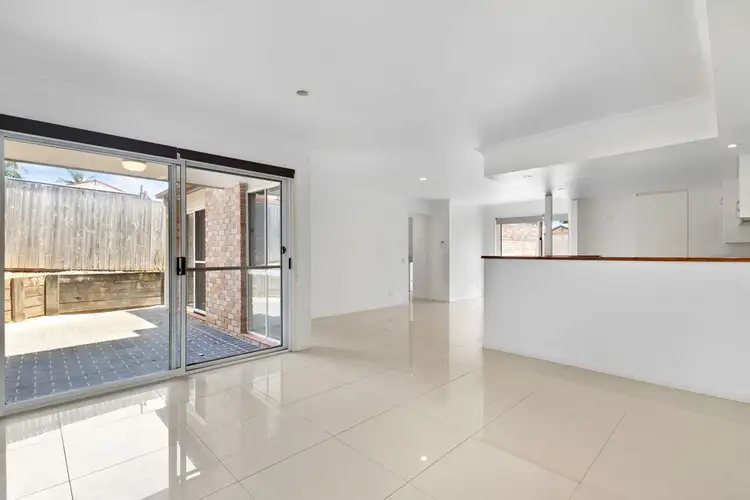 Second view of Homely townhouse listing, 5/192-196 Queen Street, Southport QLD 4215
