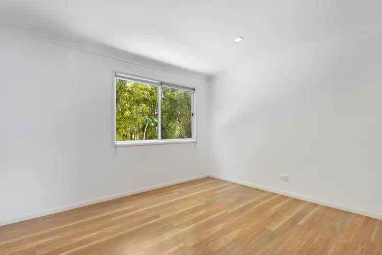 Fourth view of Homely townhouse listing, 5/192-196 Queen Street, Southport QLD 4215