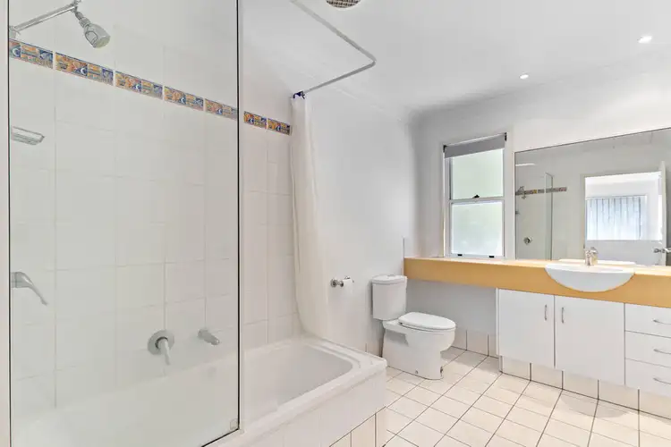 Fifth view of Homely townhouse listing, 5/192-196 Queen Street, Southport QLD 4215